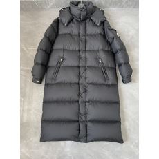 Gucci Down Coat